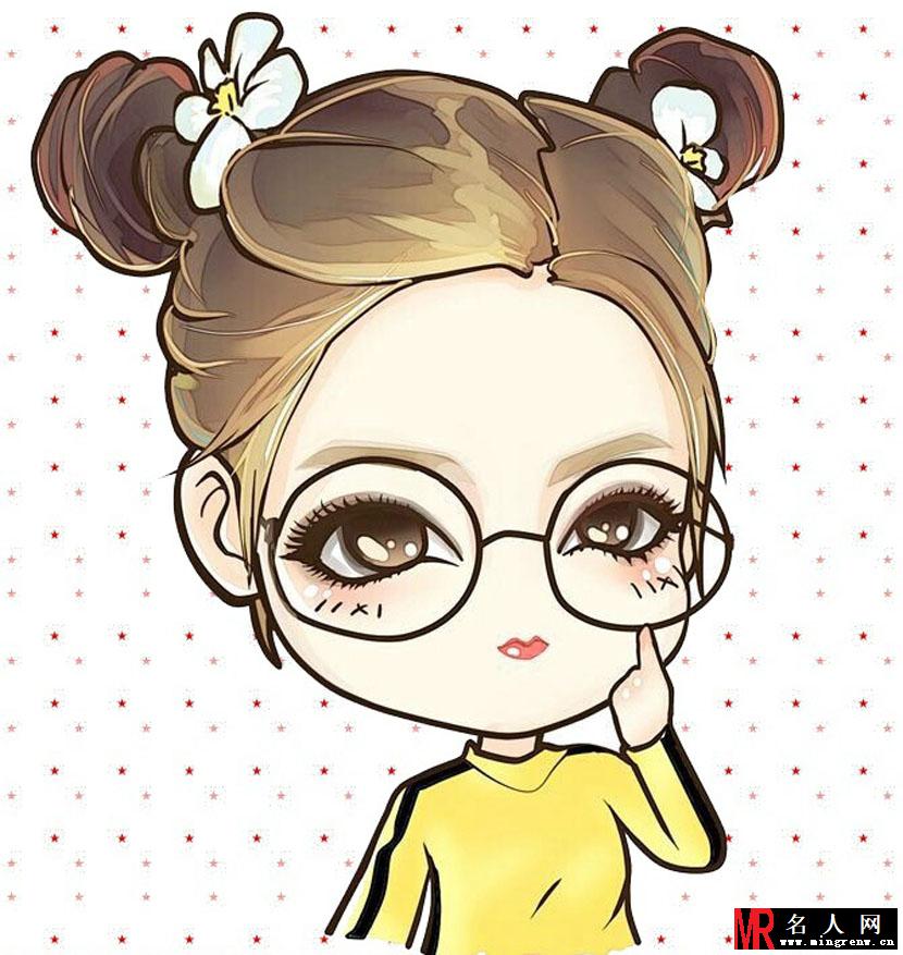 皇冠团Tara李居丽天仙美人 粉丝制作生日美照大集合(1)