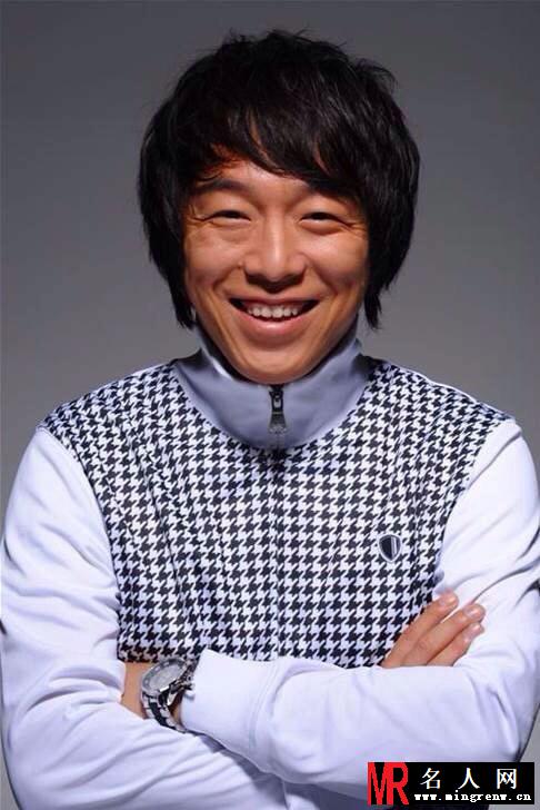 盘点那些第一眼就丑瞎了的明星 王大治滚出演艺圈(1)