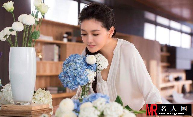 范冰冰大S张柏芝 揭秘娱乐圈最会血拼的败家女星(1)