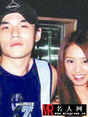 蔡依林周杰伦分手原因被曝光 甜蜜合照集锦(1)