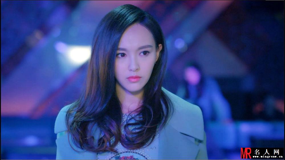 克拉恋人米朵/米美丽剧照(1)