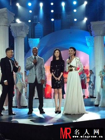 倪妮2012时尚活动及品牌活动合辑 性感身材甜美笑容优雅大方(1)
