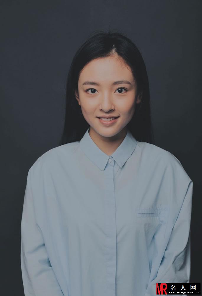 武大校花大pk 黄灿灿吴倩王維琳李莎旻子美照集合(1)