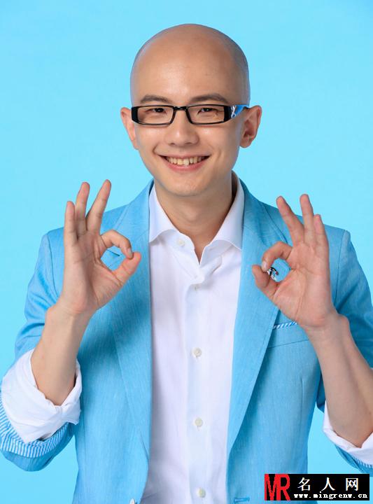 平安最新写真曝光 青春洋溢活力十足(1)