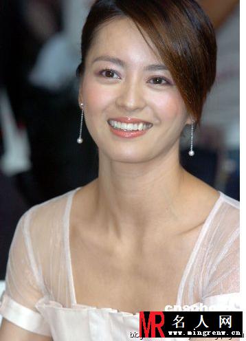 揭秘那些甘愿做小三的女明星们 姚笛必须榜首(1)