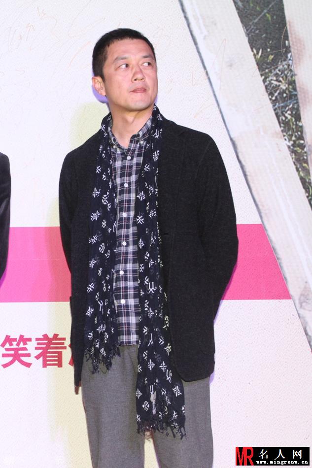 《既然青春留不住》王啸坤演骨灰很飘逸(1)