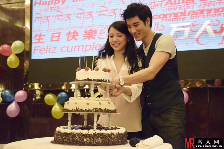 2014年5月17日-2014年5月23日精彩图片精选(1)