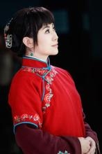 战金岭花七姐剧照(1)