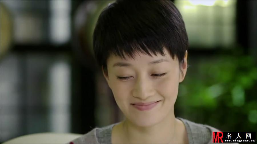 小爸爸李三妹剧照(1)