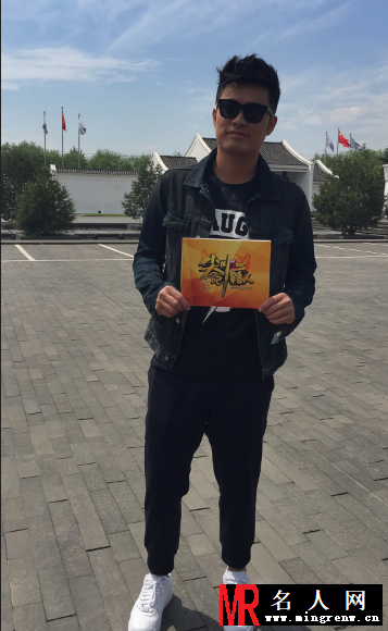 《尖叫吧路人》陈赫杜海涛比拼接客(1)