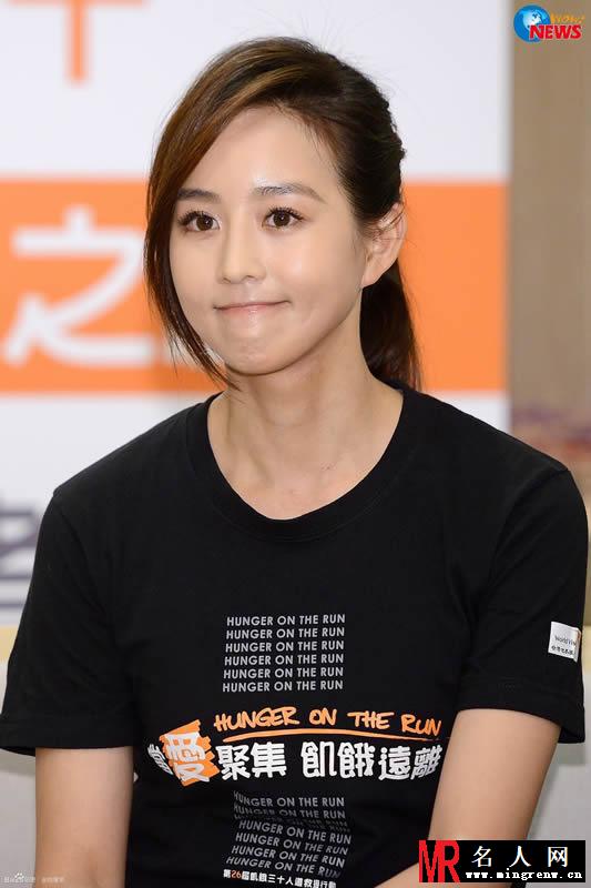 张钧甯林俊杰高雄国家体育场 第26届饥饿三十大会师(1)
