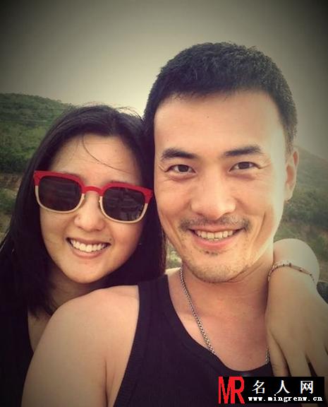 大S杨幂 盘点2014年升级当辣妈的女星(1)