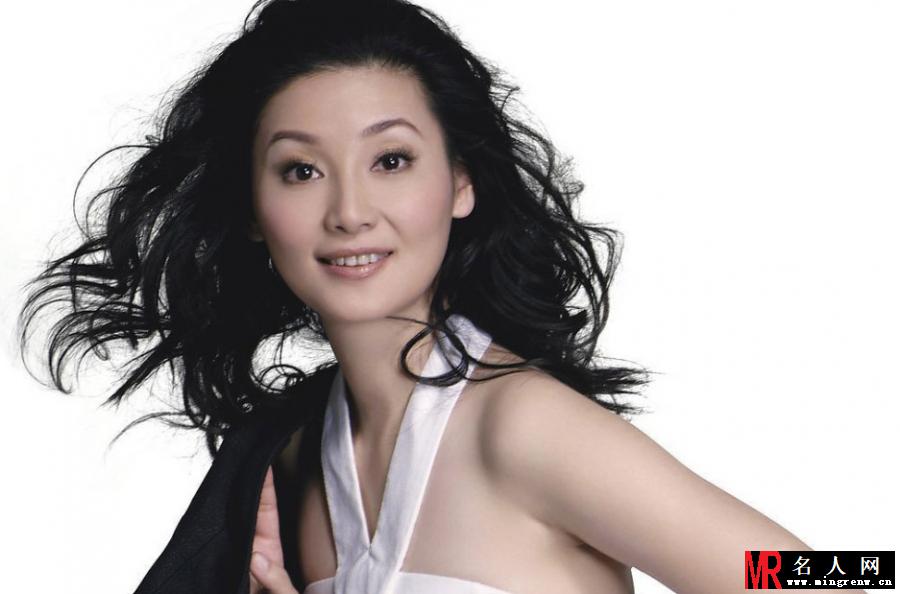 中央戏剧学院美女如云 萝莉御姐齐聚看瞎眼(1)