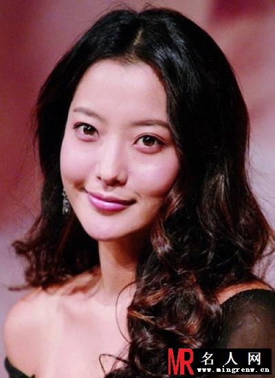 女神的较量！盘点嫁入豪门的韩国女星(1)