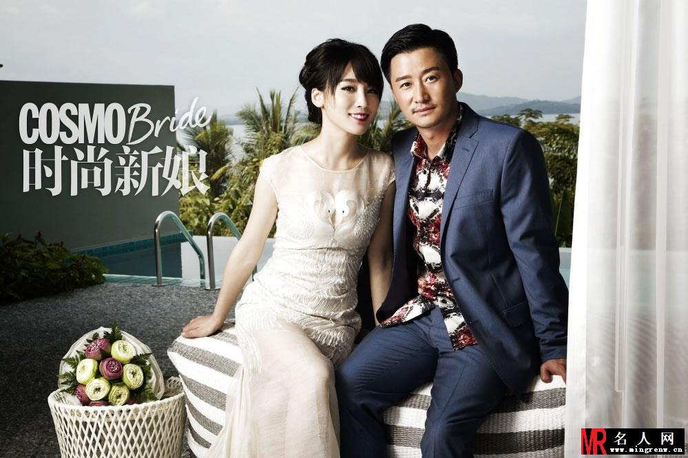 2014年4月12日-2014年4月18日精彩图片精选(1)