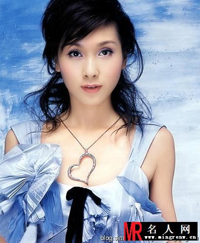揭秘那些甘愿做小三的女明星们 姚笛必须榜首(1)