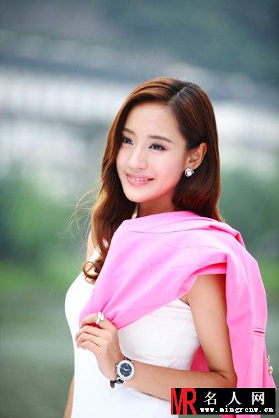 妻子的秘密宁夏剧照(1)