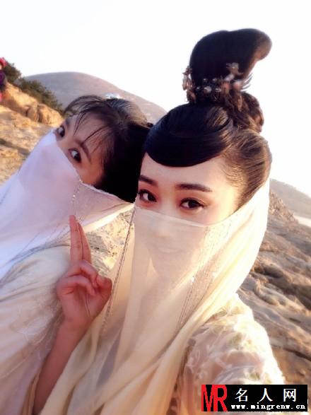 灵魂摆渡2琥珀/翡翠剧照(1)
