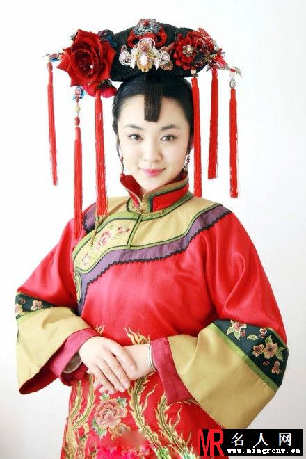 神医喜来乐传奇金山娇剧照(1)