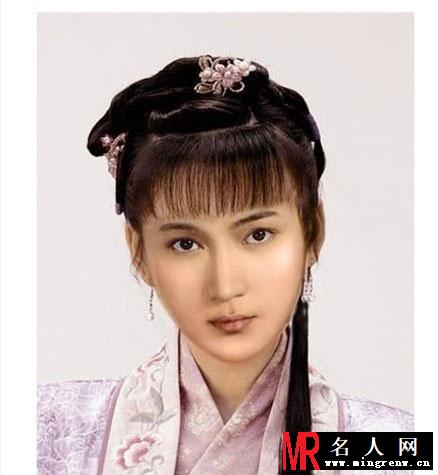 爸爸去哪儿爸爸昔日糗照 画面太美不敢看(1)