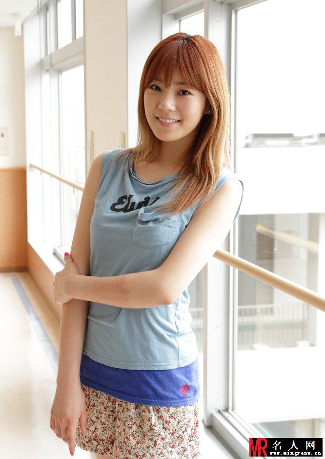 2013百大最美脸蛋榜单之中日韩女星排名(1)