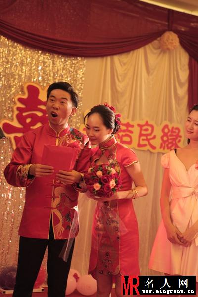 万物生长黄芪剧照(1)