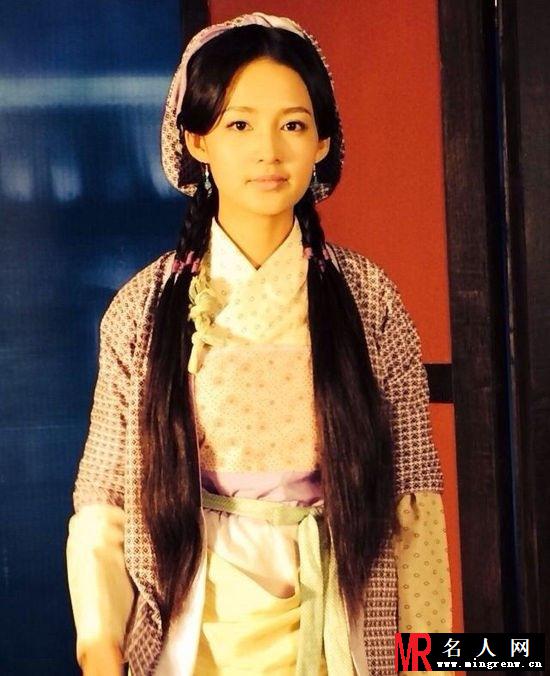 极品新娘唐豆豆剧照(1)
