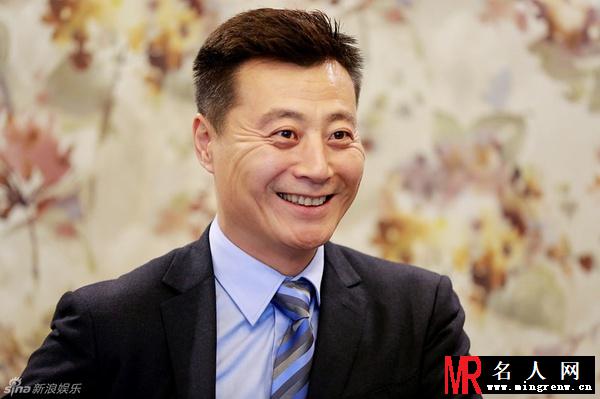 温州两家人黄瑞诚剧照(1)