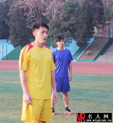 我的青春密友剧照曝光 回忆青春秘事(1)