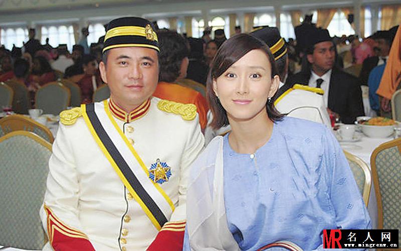 华谊女郎齐上阵 美女与华谊兄弟的火花(1)