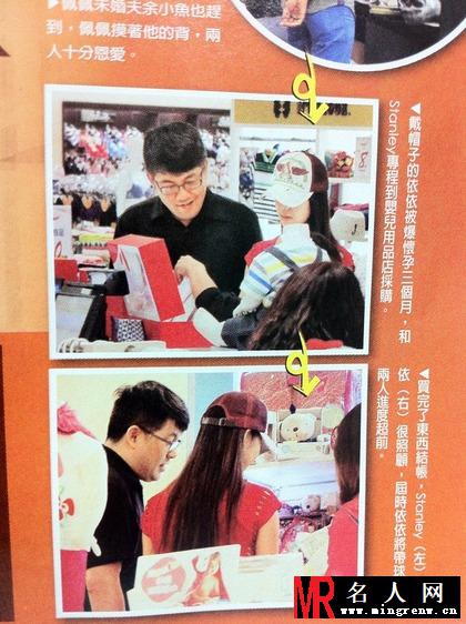 台湾双胞胎全裸写真 撕衣爆乳香艳刺激(1)