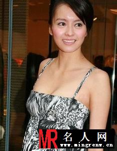揭秘那些甘愿做小三的女明星们 姚笛必须榜首(1)