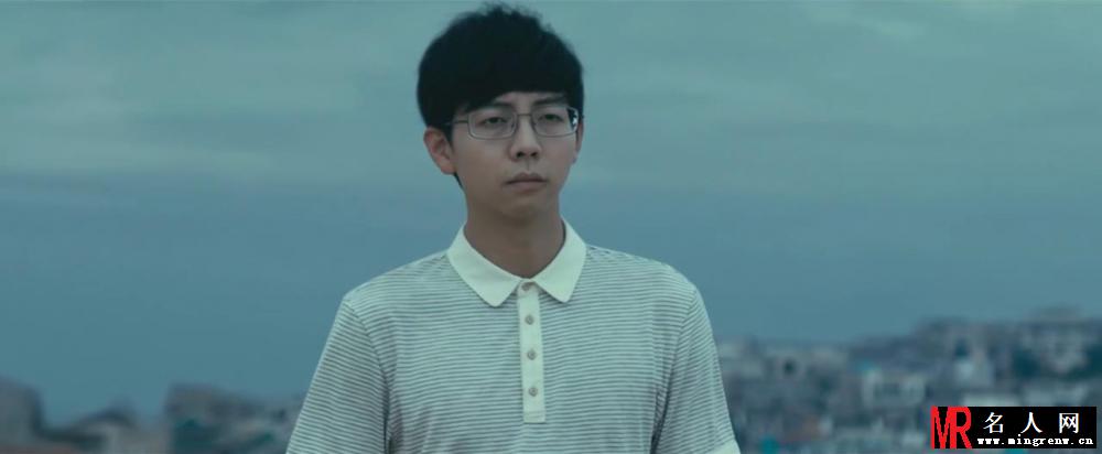左耳尤他剧照(1)