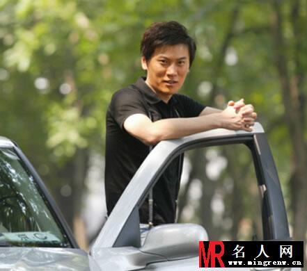 揭秘李晨范冰冰情史 女方水性杨花勾结富商(1)