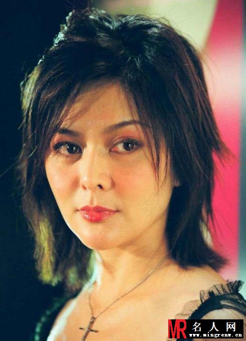 大S杨幂 那些无PS就悲剧的明星大盘点(1)