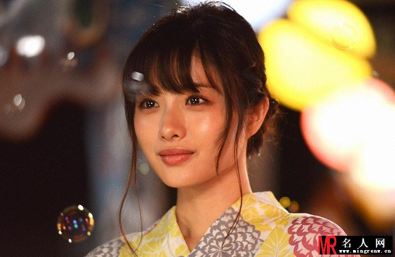 亲密姐妹深沢美咲剧照(1)