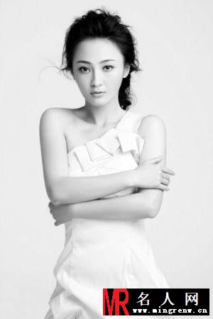 揭秘那些甘愿做小三的女明星们 姚笛必须榜首(1)