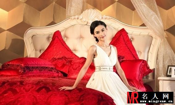 范冰冰大S张柏芝 揭秘娱乐圈最会血拼的败家女星(1)