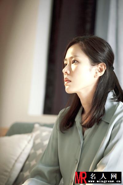 坏蛋必须死智妍剧照(1)