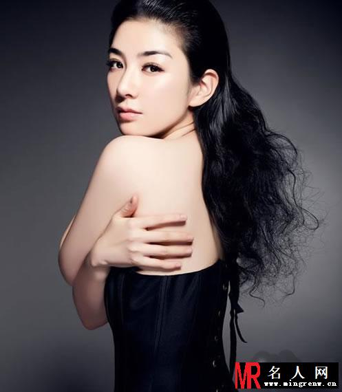 亚姐陪酒内幕 曝十大女星陪酒辛酸历程(1)