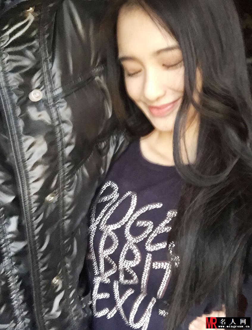武大校花大pk 黄灿灿吴倩王維琳李莎旻子美照集合(1)