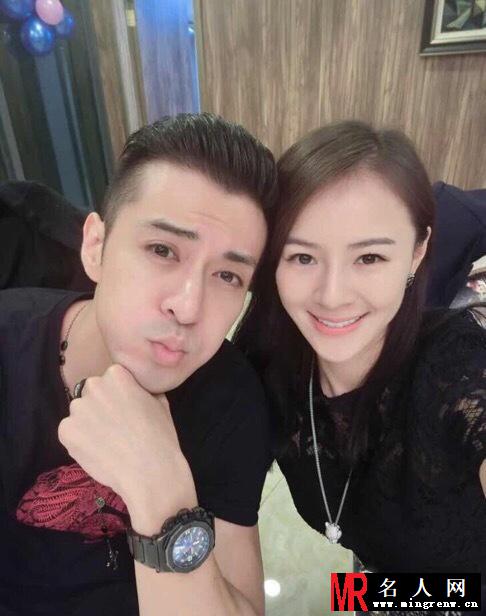美丽俏主播王婧吸毒 昔日私照曝光(1)