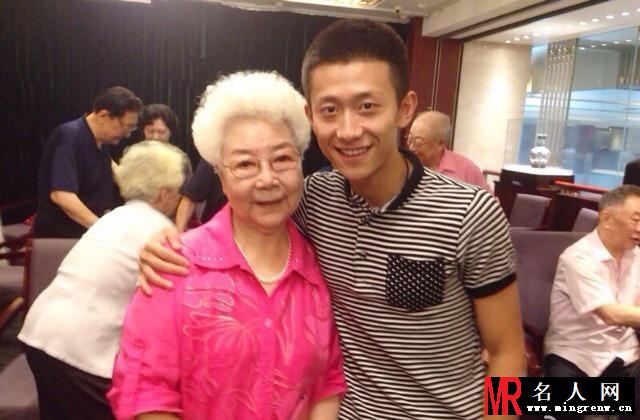 家有儿女们长大了 主创现状大盘点(1)
