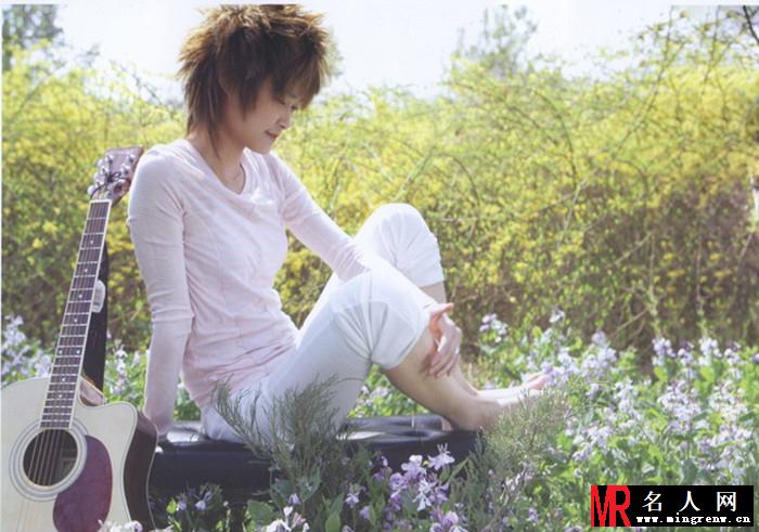 妇女节福利 盘点那些人比花魅的女星靓照(1)