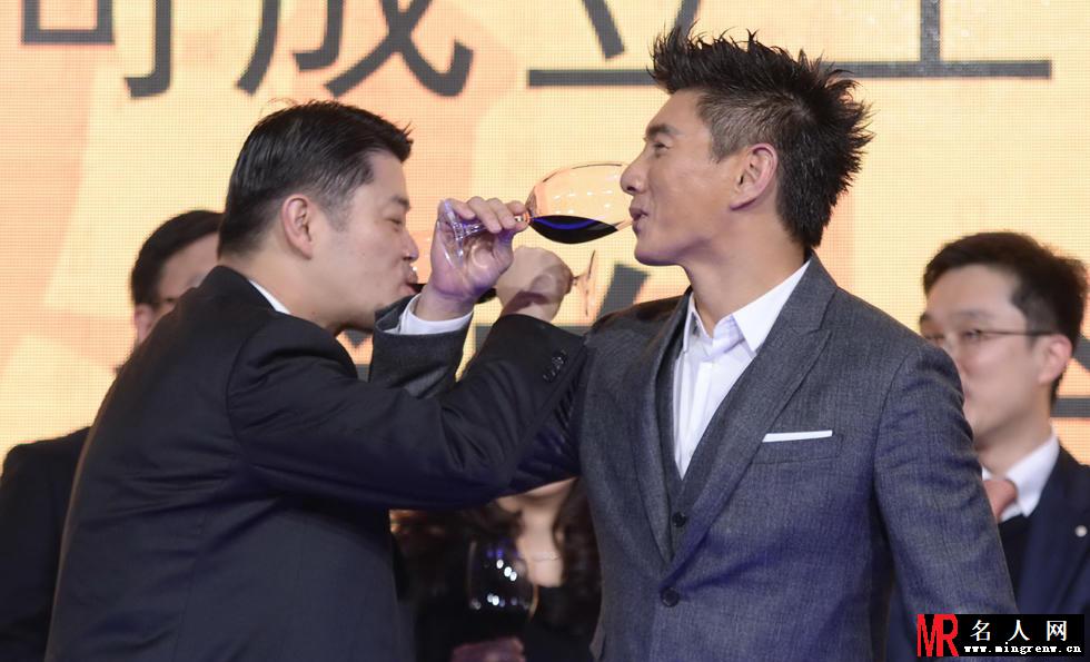 2014年1月11日-2014年1月17日精彩图片精选(1)
