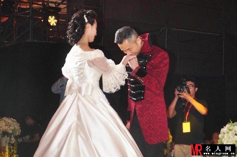 2013年10月12日-10月18日精彩图片精选(1)
