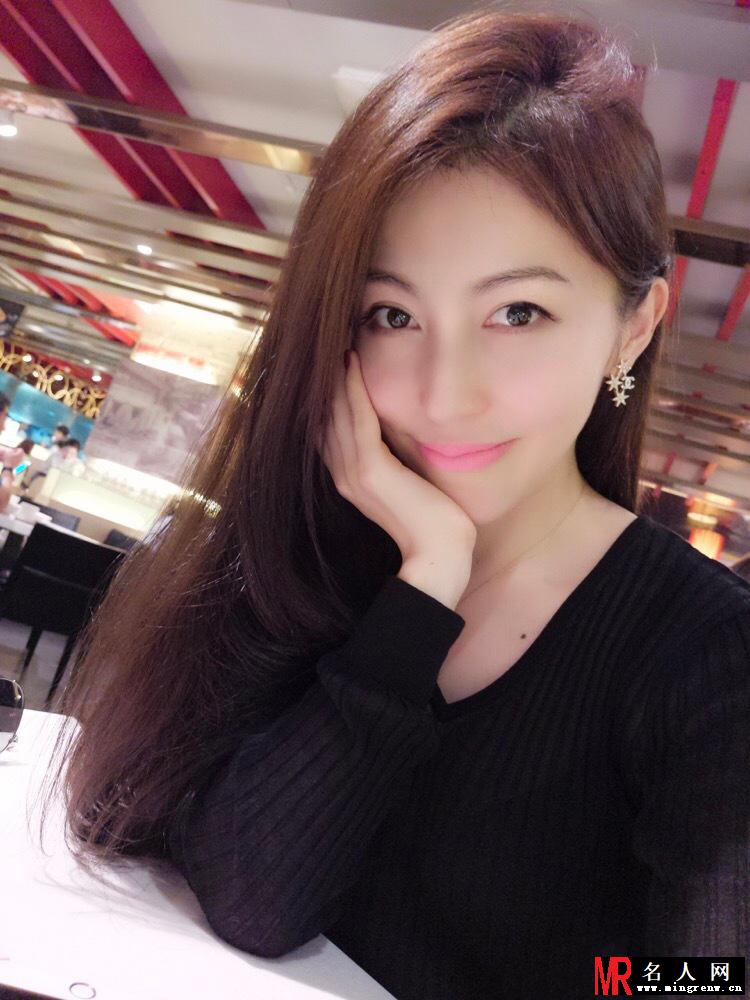 邵思涵海量生活照(1)