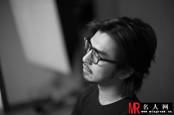 后会无期江河剧照(1)