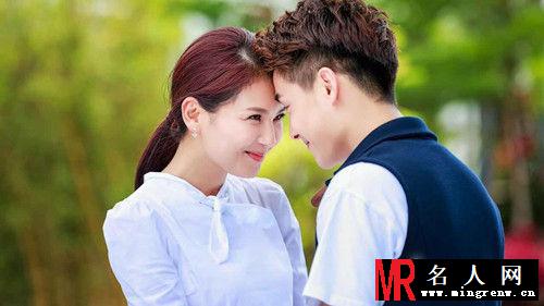 《淘婚记》甜蜜剧照 马天宇强吻刘涛 王珂叮嘱:轻点嘬(1)