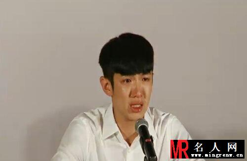 2014年8月25日-2014年8月31日精彩图片精选(1)